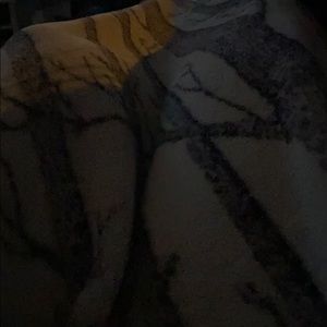 Meet your Posher, Pieranne